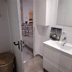 La Crucillada Апартаменты *