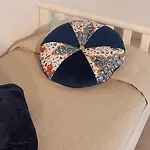 La Crucillada Апартаменты *