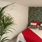 La Crucillada Appartement La Guancha