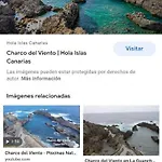 Appartement La Crucillada