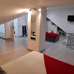 Appartement La Crucillada La Guancha