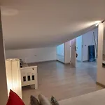La Crucillada Appartement