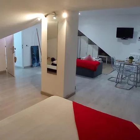 La Crucillada * La Guancha